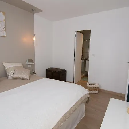 Le Splendid Pour Decouvrir La Ville Rose * Toulouse